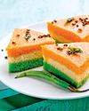 मजा गुजराती नाश्ते का Vanitha Hindi