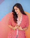 बुनिए प्यार के रंगबिरंगे धागे12