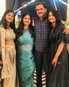 I LOVE MY family1