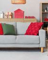 Happy Winter HOME7