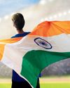 महिला क्रिकेट टीम को मिले नए अवसर3