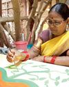 Vanitha Hindi