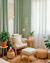 Vanitha Hindi