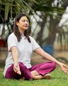 Vanitha Hindi