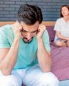 पिल्स से कम हुई कामेच्छा पिल्स से कम हुई कामेच्छा1