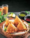 करारे समोसे चटपटे किस्से करारे समोसे चटपटे किस्से19
