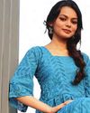 Vanitha Hindi