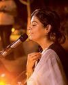 Vanitha Hindi