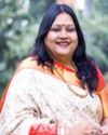 Vanitha Hindi