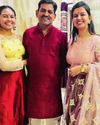 Vanitha Hindi