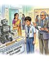 परफेक्ट मम्मी प्रोजेक्ट प्राइवेट लिमिटेड36