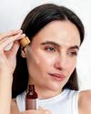 HORMONE Friendly Skincare6