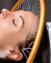 Scalp Detox14