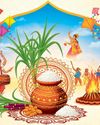 फसल से जुड़े उत्सव19