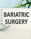 BARIATRIC SURGERY Do's & Don'ts20