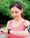Fitness on Fingertips31