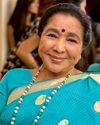 Vanitha Hindi