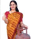 रसोई गैस बचाने के टिप्स रसोई गैस बचाने के टिप्स29