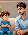 मैंने ऐसा तो नहीं कहा था ... मैंने ऐसा तो नहीं कहा था ...36