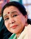 आशा ताई से जुड़ी खटटी-मीठी यादें आशा ताई से जुड़ी खटटी-मीठी यादें40