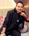 कैलाश खेर के बयान से नया विवाद कैलाश खेर के बयान से नया विवाद41