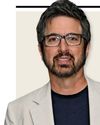 Ray Romano