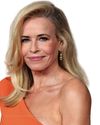 Chelsea Handler