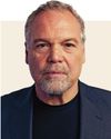 Vincent D'Onofrio