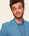 Jack Quaid