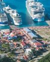 Sint Maarten: Where Maritime Innovation Meets Caribbean Charm