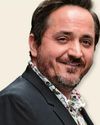 Ben Falcone