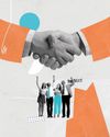 AMERICA'S GREATEST MIDSIZE WORKPLACES 2025 AMERICA'S GREATEST MIDSIZE WORKPLACES 2025