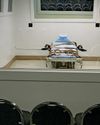 CAPITAL PUNISHMENT Inside the Execution Room CAPITAL PUNISHMENT Inside the Execution Room