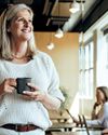 America's Greatest Workplaces for Mental Well-Being 2025 America's Greatest Workplaces for Mental Well-Being 2025