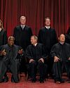 Harvard Lawsuit Could Reign Supreme Harvard Lawsuit Could Reign Supreme