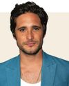 Diego Boneta Diego Boneta