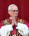 Bridging the Catholic Divide