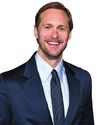 Alexander Skarsgård