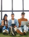 AMERICA'S GREATEST WORK PLACES FOR GENZ 2025