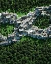 World's Greenest Companies 2025 World's Greenest Companies 2025
