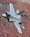 A $19 Billion Defense Question A $19 Billion Defense Question