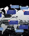 KD Finechem Coolant Innovations for Sustainable Performance
