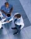 AMERICA'S BEST HOSPITALS FOR SPECIALIZED CARE AMERICA'S BEST HOSPITALS FOR SPECIALIZED CARE