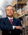 SungEel HiMetal Redefines Precious Metal Recycling