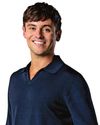 Tom Daley Tom Daley