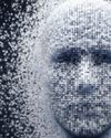 WHAT CAN AI REALLY DO NOW? Newsweek US