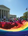 Fears for Marriage Equality1