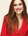 Allison Williams11