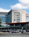 Health Care, Rewired4