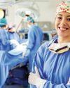 Best Specialized Hospitals ASIA-PACIFIC 20257